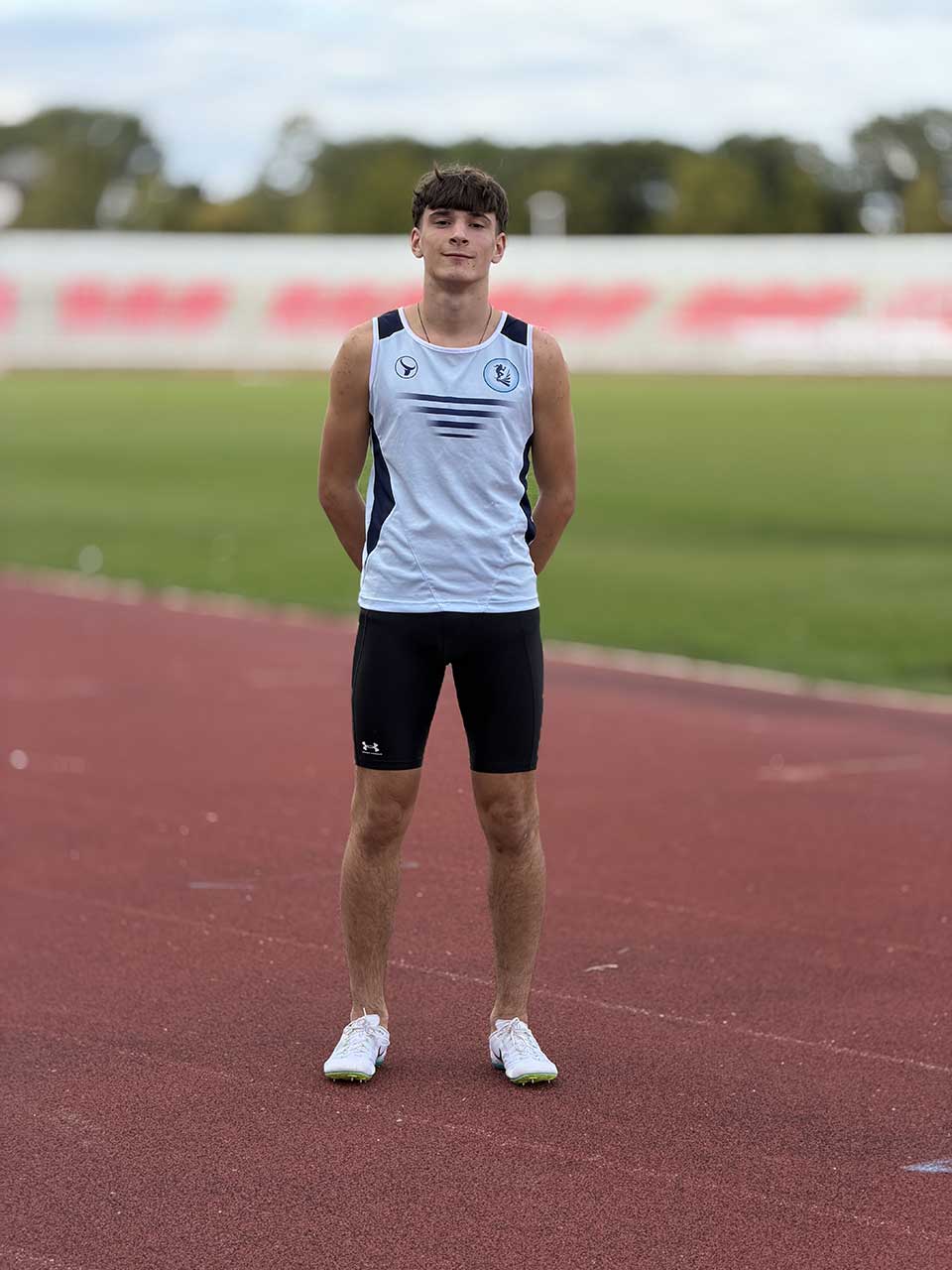kosta pašter