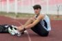 VIDEO: Košarkaš Petrovgrada osvojio zlato u atletici – Kosta Pašter iznenadio na Kupu Srbije