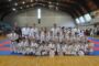 Pobednički pohod Zrenjaninaca: Majstoru senke čak 41 medalja na Kupu Srbije