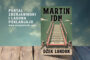 Laguna i portal zrenjaninski.com poklanjaju knjigu „Martin Idn“