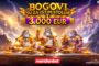 BOGOVI SU ZA ISTIM STOLOM: 3.000 EVRA ČEKA NA NAJBOLJE!