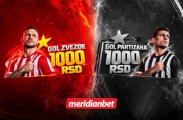 meridianbet derbi crvene zvezde i partizana