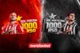 IZNENAĐENJE ZA VEČITE: ZA GOL U DERBIJU – 1.000 DINARA!