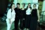 Mužlja u znaku klasične muzike: Mladi umetnici priređuju koncert u Katoličkoj crkvi