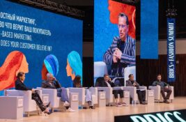 Brzorastuće ekonomije oblikuju nove strategije: BRICS+ Fashion Summit počeo u Moskvi