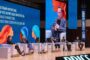 Brzorastuće ekonomije oblikuju nove strategije: BRICS+ Fashion Summit počeo u Moskvi