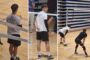 Stiglo još jedno priznanje: Odbojkaš Nikola Funduk napravio veliki korak u Partizanu