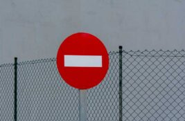 Tisa dva dana pod posebnom kontrolom: Vojska najavila artiljerijska gađanja