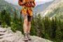 Patike za planinarenje – siguran korak i podrška na svim stazama