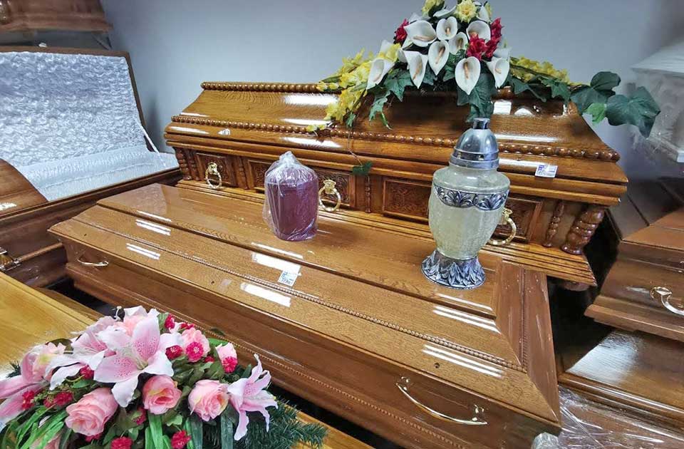Kada je najteže, važno je znati kome možete da verujete Kada je najteže, važno je znati kome možete da verujete