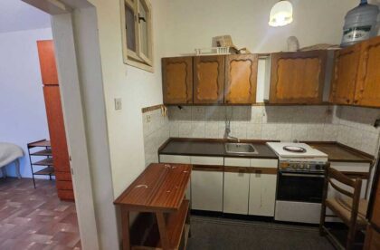 prizemna kuća u naselju ruža šulman