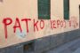 ANKETA: Kako ocenjujete odluku da sednica počne minutom ćutanja za Ratka Mladića?