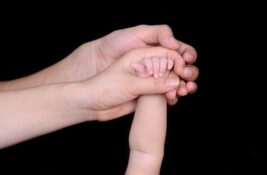 „Srbi za Srbe“ pozivaju Zrenjanince: Pridružite se humanitarnom timu