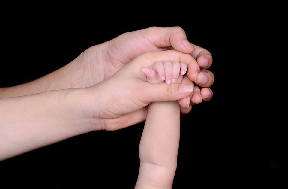 „Srbi za Srbe“ pozivaju Zrenjanince: Pridružite se humanitarnom timu „Srbi za Srbe“ pozivaju Zrenjanince: Pridružite se humanitarnom timu