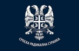 Radikali uz Vučića: Na izbore izlaze na listi „Ujedinjena Srbija“