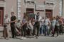 FOTO: Gužva do poslednjeg trenutka – mnogi Zrenjaninci nisu stigli da daju potpis Studentskoj listi