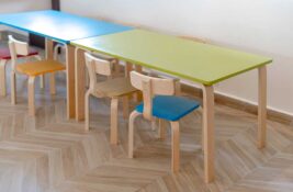 Jedna diploma otvorila niz pitanja: Šta se dešavalo u Predškolskoj ustanovi Zrenjanin?