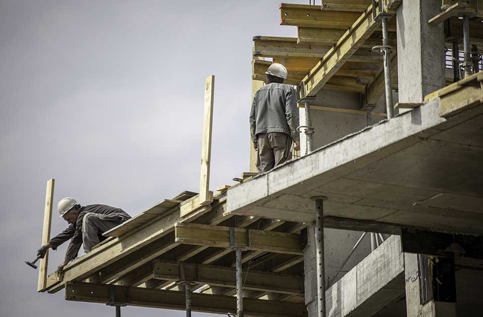 Kinezi planiraju izgradnju poslovnog objekta u blizini Linglonga – imaće više namena Kinezi planiraju izgradnju poslovnog objekta u blizini Linglonga – imaće više namena