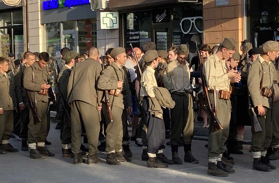 zlatni rez 42 djeca kozare