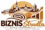 „Biznis štrudla“ okuplja privrednike u Zrenjaninu: U fokusu budućnost poslovanja