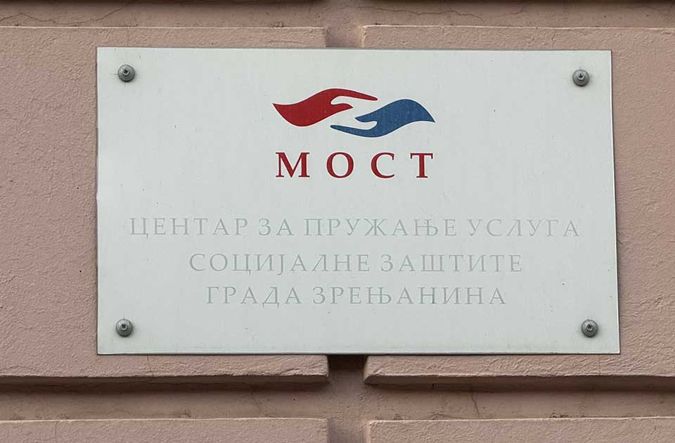 „Plavi krug“ godinama traži prostor za osobe sa autizmom, sada najavljen novi sastanak „Plavi krug“ godinama traži prostor za osobe sa autizmom, sada najavljen novi sastanak