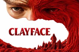 VIDEO: Ovo je „Clayface“ – mračna priča o usponu jednog čudovišta