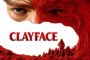 VIDEO: Ovo je „Clayface“ – mračna priča o usponu jednog čudovišta