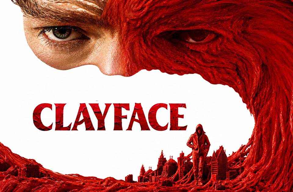 clayface