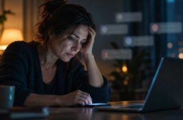 Od lajka do digitalnog nasilja: Gde prestaje kritika, a počinje ponižavanje