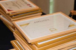 Sumnjive diplome u Zrenjaninu: Upućen poziv građanima da prijave svoja saznanja