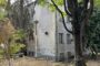 FOTO, VIDEO: Nekadašnji Dom vojske i dalje propada, iako mu je grad namenio novu ulogu