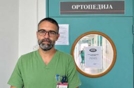 Kolagen ne može da stvori novu hrskavicu: Dr Petar Surla objašnjava šta suplementi zaista mogu