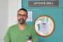 Kolagen ne može da stvori novu hrskavicu: Dr Petar Surla objašnjava šta suplementi zaista mogu