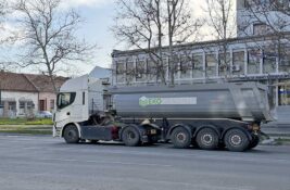 Eko gradnja dobila od opština poslove vredne više od 178 miliona dinara