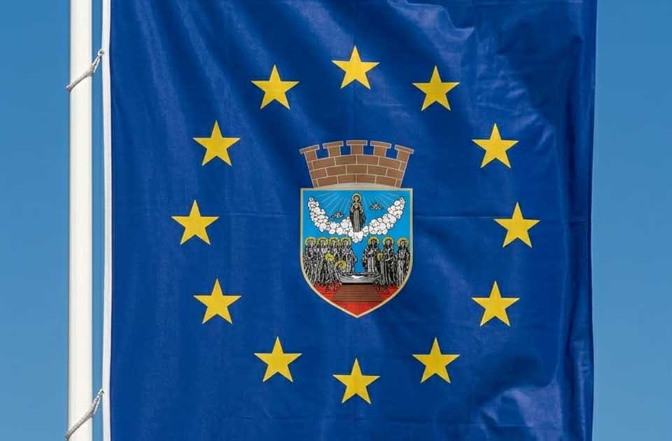 SRCE pozvalo Zrenjanince da izađu na izbore: „Strani investitori će morati da poštuju propise“ SRCE pozvalo Zrenjanince da izađu na izbore: „Strani investitori će morati da poštuju propise“