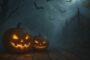 POČETAK NEDELJE DONOSI NOVU MISTERIJU: ŠTA TE ČEKA U MERIDIAN HALLOWEEN KALENDARU?