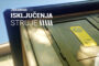 Dve ulice u Zrenjaninu u petak bez struje