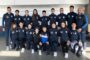 Deset medalja za Karate klub Zrenjanin na međunarodnom turniru