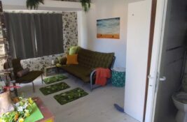 FOTO: Oglas koji bi mogao da privuče ljubitelje prirode – kućica u Tarašu za 22.000 evra