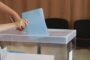 Šta da radite ako vas ucenjuju za koga da glasate? Studenti objavili uputstvo pred izbore