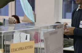 Četvrtina kandidata na izborima je iz Vojvodine, ali je tema pokrajine potpuno skrajnuta