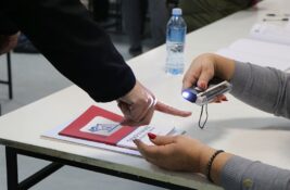 Kreni-Promeni Zrenjanin organizuje obuku za posmatrače na predstojećim izborima