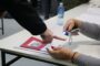 Kreni-Promeni Zrenjanin organizuje obuku za posmatrače na predstojećim izborima