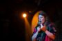 Stand-up komičarka Lena Ilić: Dobra komedija počinje tamo gde prestaje strah da budete svoji