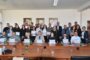 VIDEO: Završena još jedna „Letnja stručna praksa“ – proglašeni najuspešniji studenti