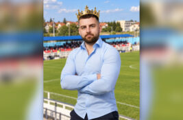 marko dimić
