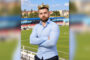 Ko je kralj SEO-a u Srbiji? Marko Dimić