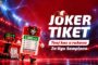JOŠ JEDNO VEČE POD NOGAMA EVROPSKIH TITANA: U centru pažnje Siti, PSŽ, Roma i Real, dok Joker tiket čuva tajnu