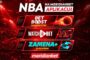 NBA SPEKTAKL POČINJE: NAJVEĆE KVOTE I SPECIJALI ČEKAJU TE U MERIDIANBET APLIKACIJI!