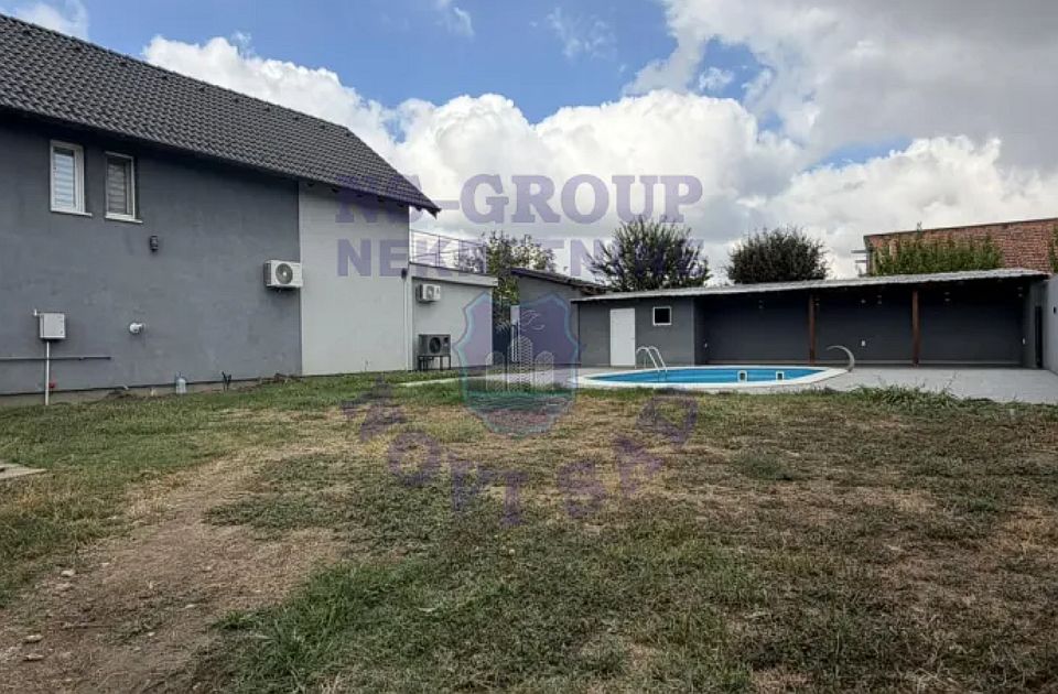 nekretnine u novom sadu
